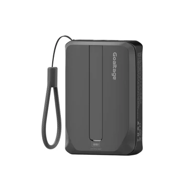 پاوربانک شارژمیت گولتج مدل ChargeMate PB01