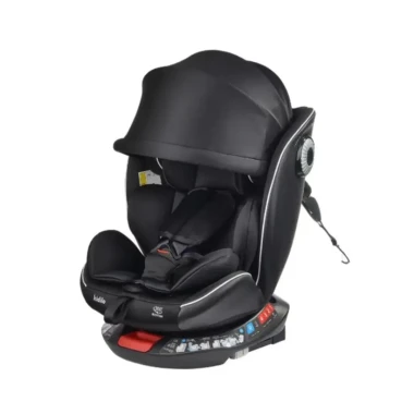 ‫صندلی ماشین ۳۶۰ درجه کیدیلو مدل‬ ‫g406b‬