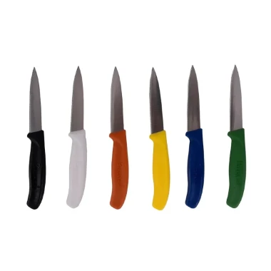 چاقو میوه خوری بداف بسته 6 عددی