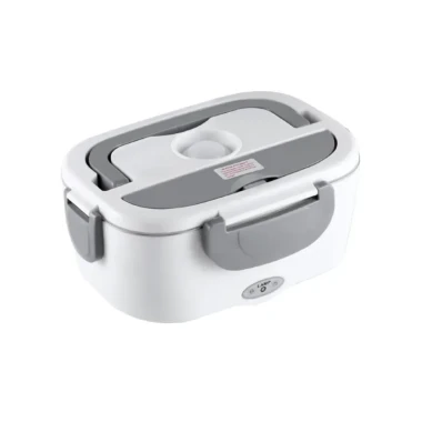 ظرف غذای سفری برقی مدل DFH-001 60W