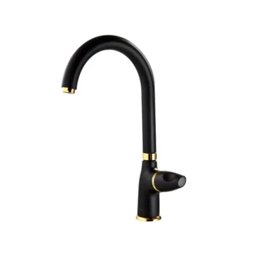 شیر ظرفشویی شیبه مدل ماهور