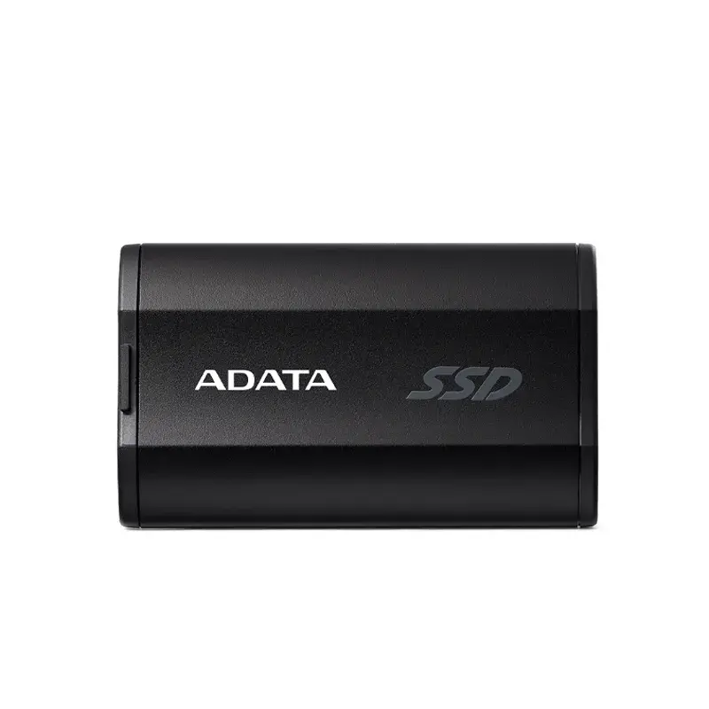 هارد اکسترنال ای دیتا مدل SSD SD810 با ظرفیت 1 ترابایت