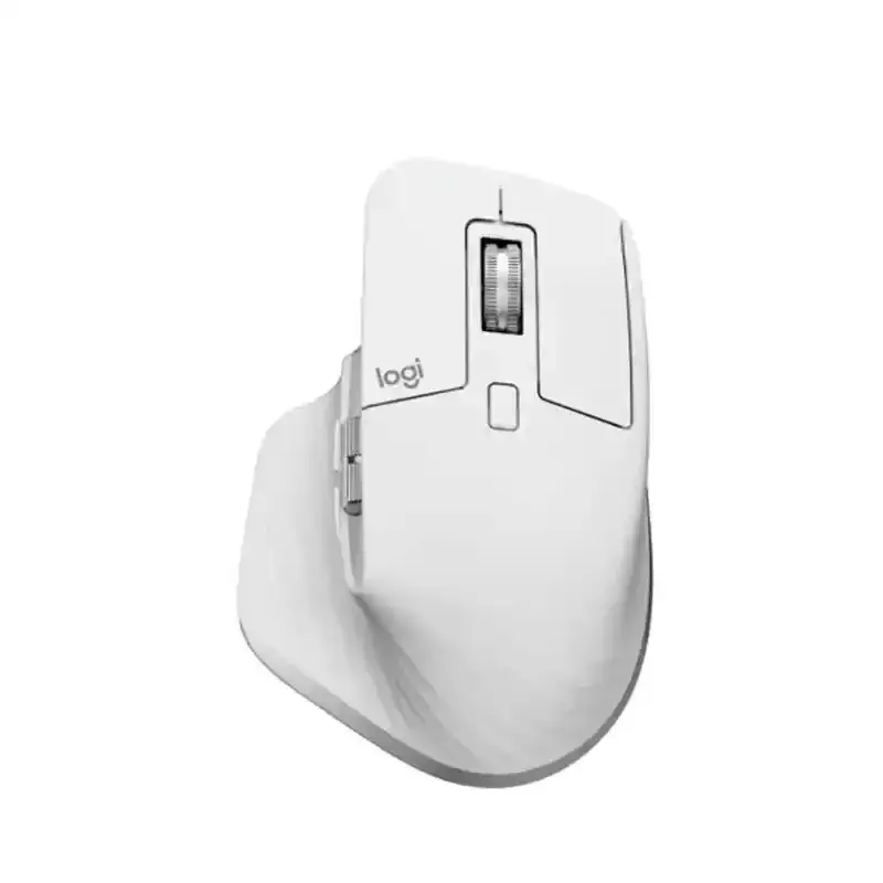 ماوس بی‌ سیم لاجیتک مدل Mx Master 3s