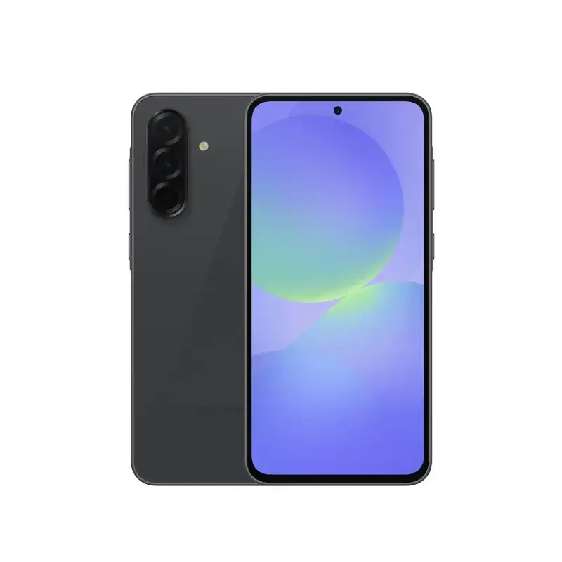 گوشی موبایل سامسونگ مدل Galaxy A36 5G دو سیم‌کارت ظرفیت 128GB و رم 8GB (ویتنام)