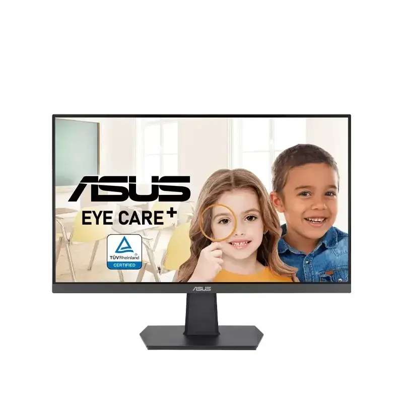 مانیتور گیمینگ 24 اینچی ایسوس مدل Asus VA24EHF