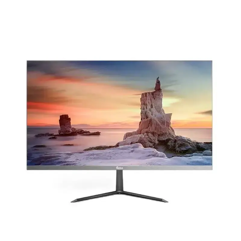 مانیتور 22 اینچی جی پلاس مدل GDM-226MN