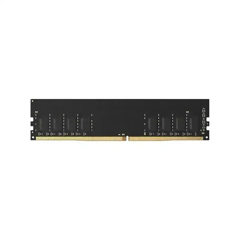 رم دسکتاپ هایک سمی مدل HSC408U32Z1 ظرفیت 8 گیگابایت DDR4 3200Mhz UDIMM CL22