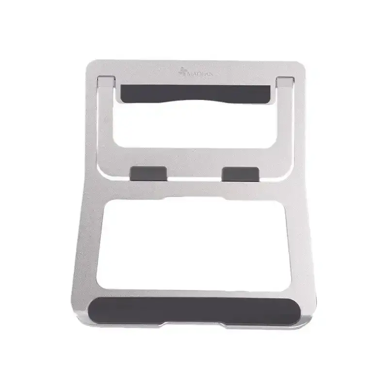 پایه نگهدارنده لپ تاپ‌ کول‌ کلد مدل U2