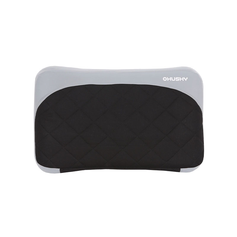 بالشت بادی کوچک هاسکی مدل fairy air pillow