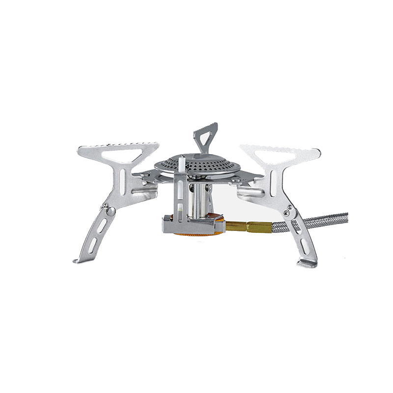 سرشعله شلنگدار نیچرهایک مدل NH21RJ009