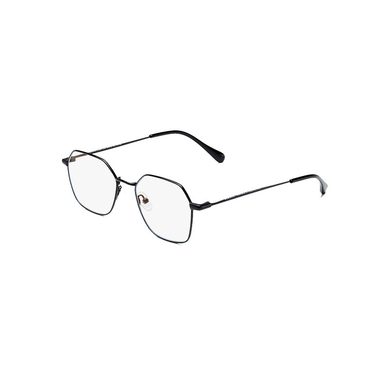 عینک کامپیوتر بارنر مدل تراستور Trastevere