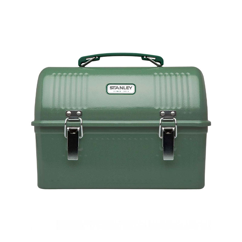 ظرف حمل غذای استنلی مدل 0034 حجم ۹.۵ لیتر