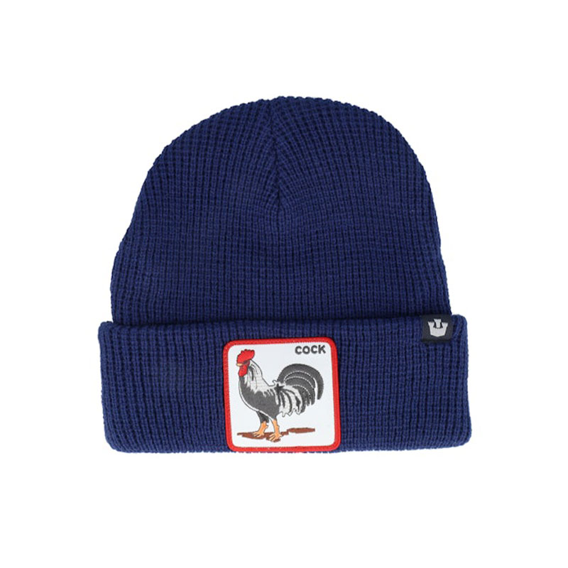 کلاه بافت گورین براز مدل Morning call