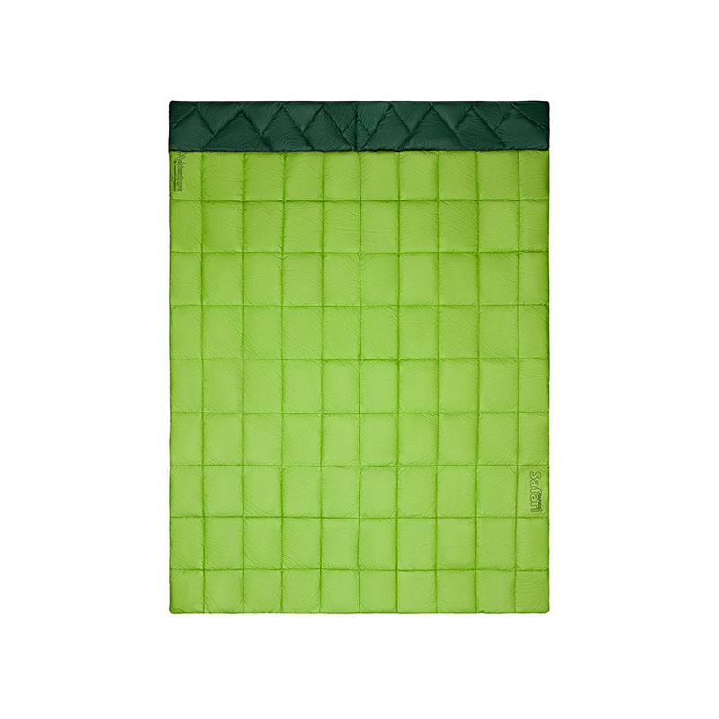 کیسه خواب Adventure مدل Sleeping Bag Safari pro