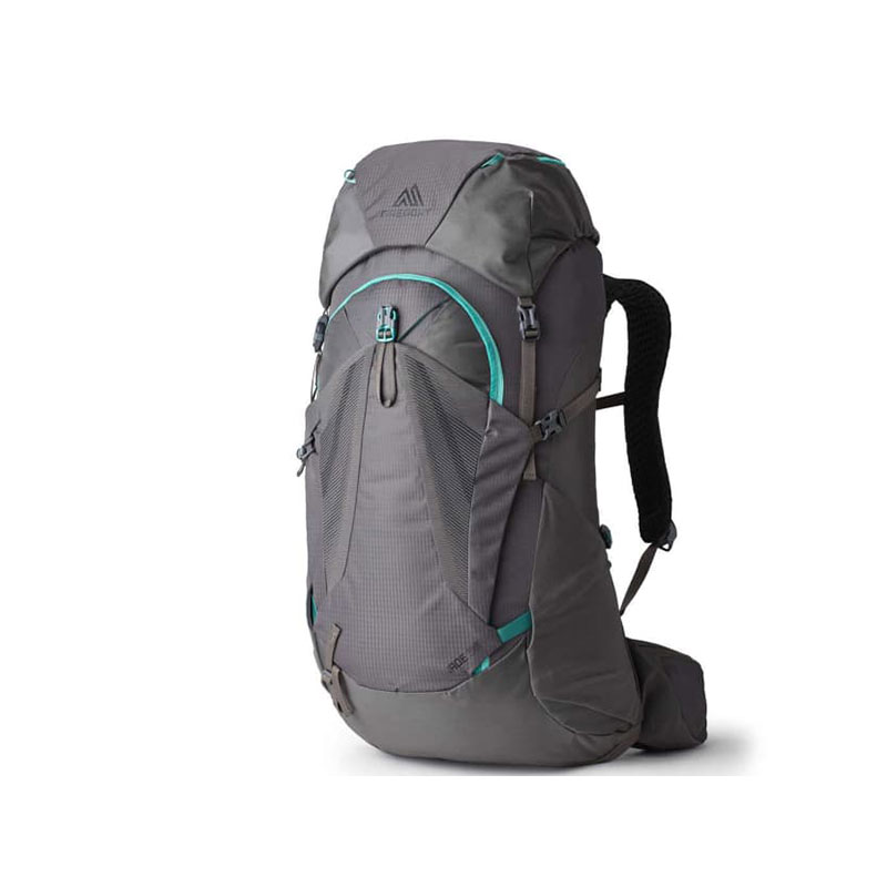 کوله پشتی زنانه گرگوری مدل Jade 38