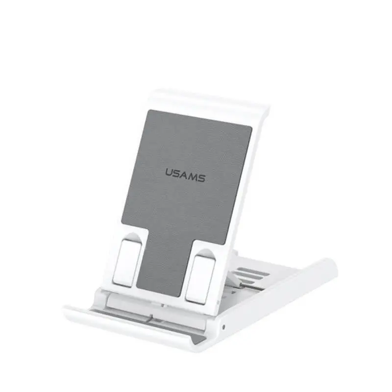 پایه نگهدارنده گوشی موبایل یوسمز مدل Usams US-ZJ073