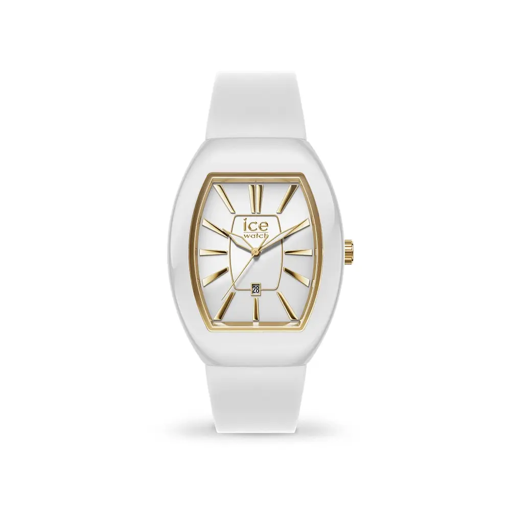 ساعت مچی زنانه آیس واچ 024034