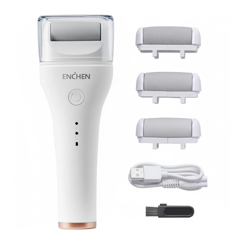 سنگ پا برقی شیائومی Enchen مدل Rock EMJ001