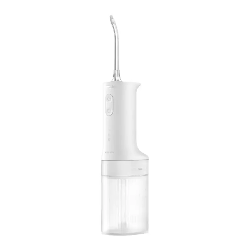 واترجت دندان شیائومی مدل Water Flosser 2 MEO705