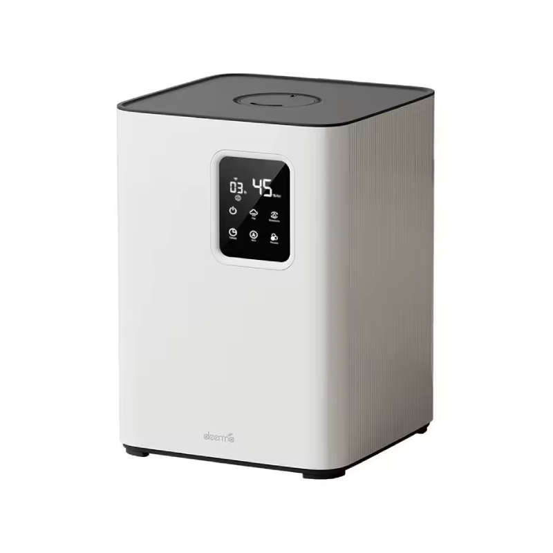 دستگاه بخور و رطوبت‌ساز شیائومی Deerma مدل DEM-F951W