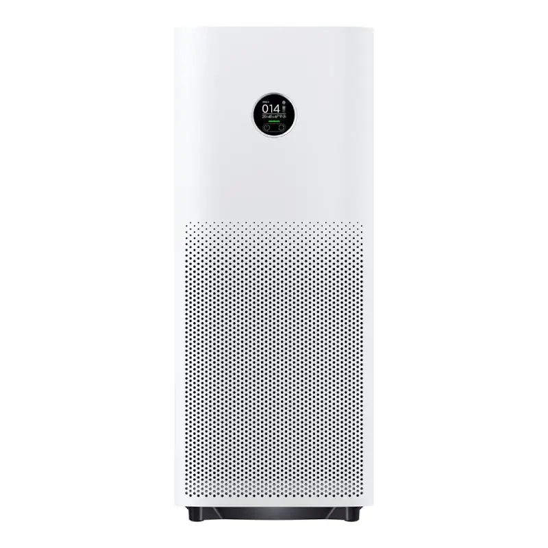 دستگاه تصفیه هوا شیائومی مدل Air Purifier 4 Pro (گلوبال)