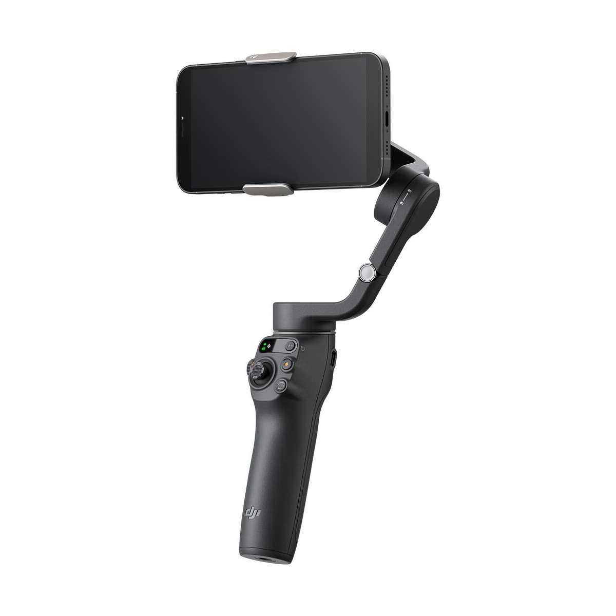 گیمبال موبایل دی جی آی مدل Osmo Mobile 6