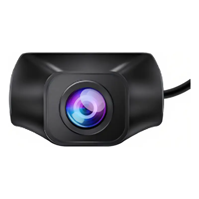 دوربین عقب خودرو شیائومی Jiekemi مدل KM800-2