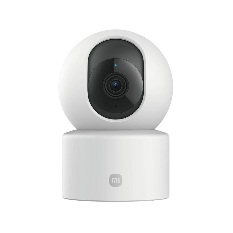 دوربین نظارتی هوشمند شیائومی مدل C201