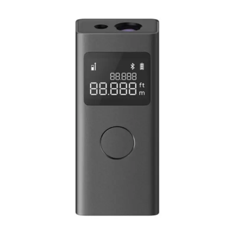 متر لیزری هوشمند شیائومی مدل MJJGCJYD001QW