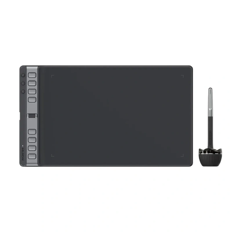 قلم نوری هویون مدل H1061P