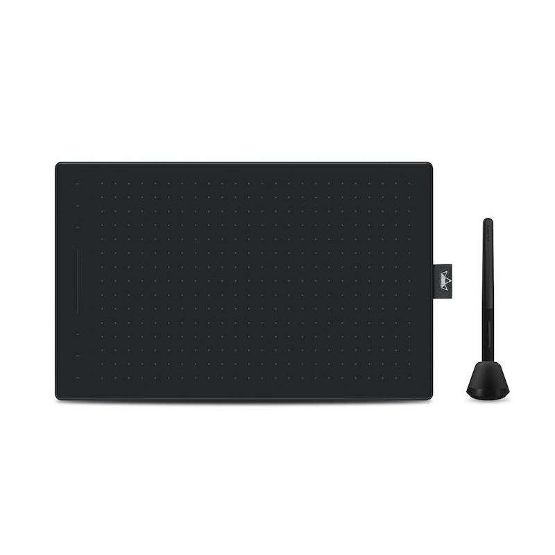 قلم نوری هویون مدل  RTP-700