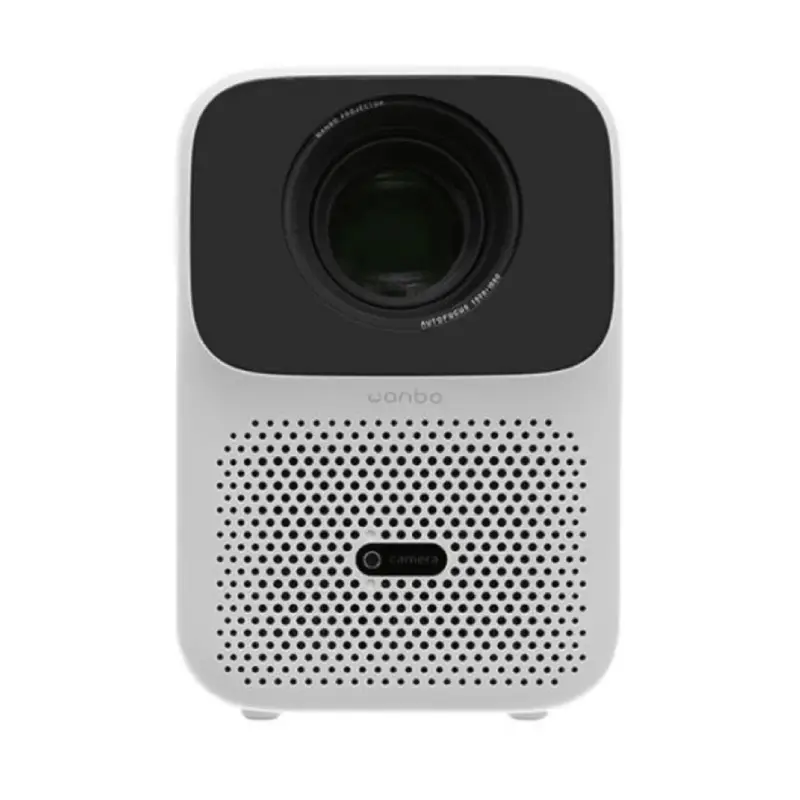 ویدئو پروژکتور هوشمند ونبو مدل T4