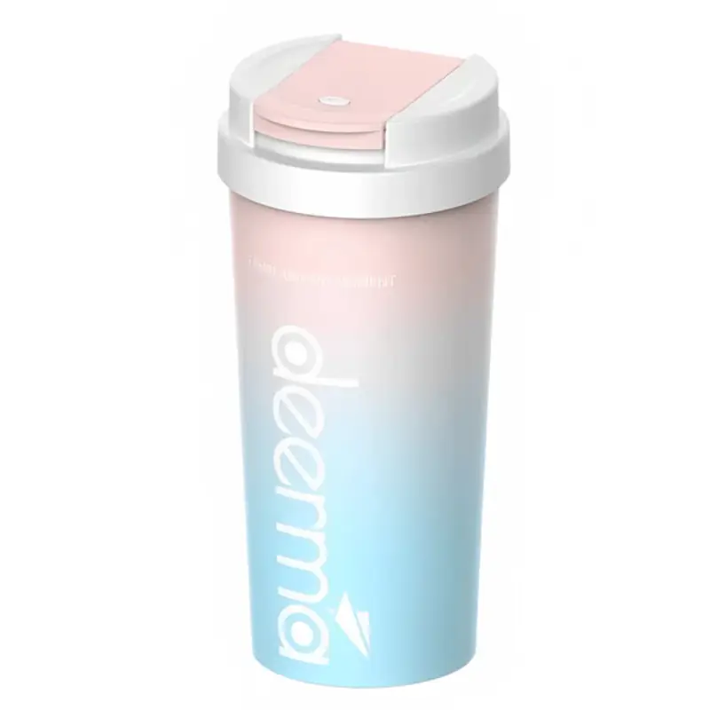 شیکر و مخلوط‌کن شیائومی Deerma مدل  DEM-NU90 300ML-251210131844