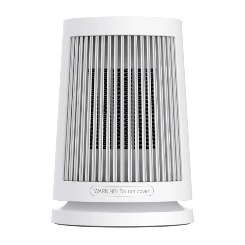 هیتر رومیزی شیائومی مدل ZMNFJ01YM