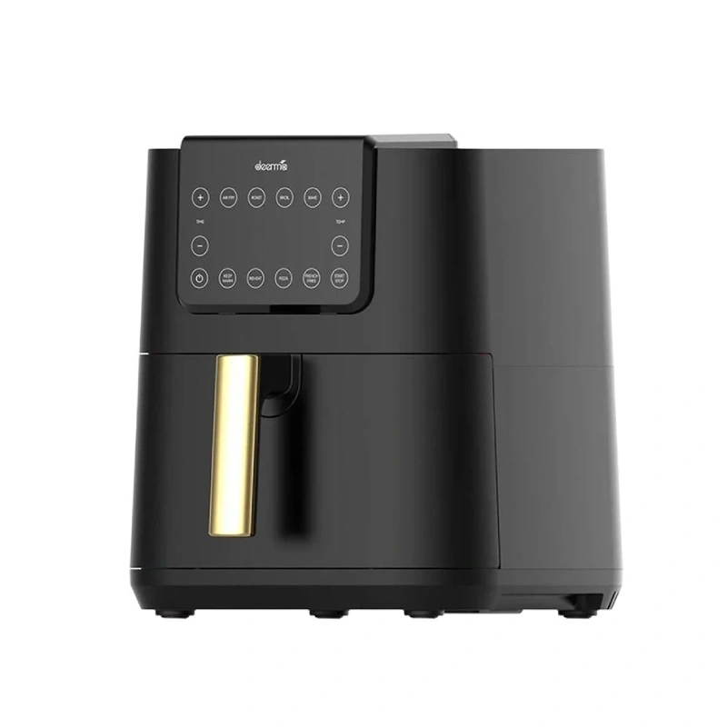 هواپز هوشمند شیائومی Deerma مدل KZ120W 7.5L