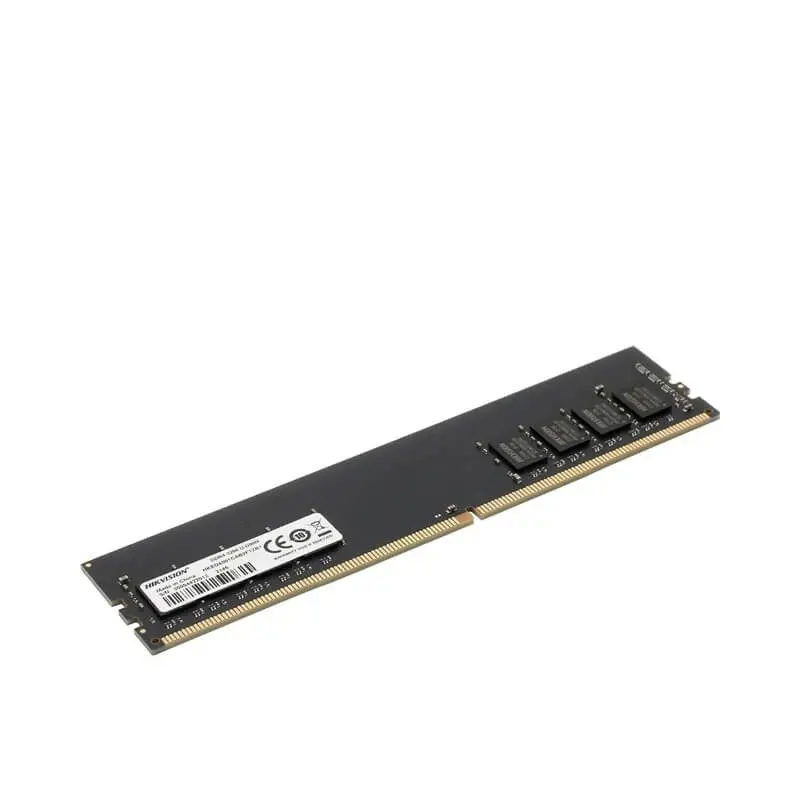 رم دسکتاپ DDR4-3200 هایک ویژن مدل NEO UDIMM-CL19 ظرفیت 16 گیگابایت