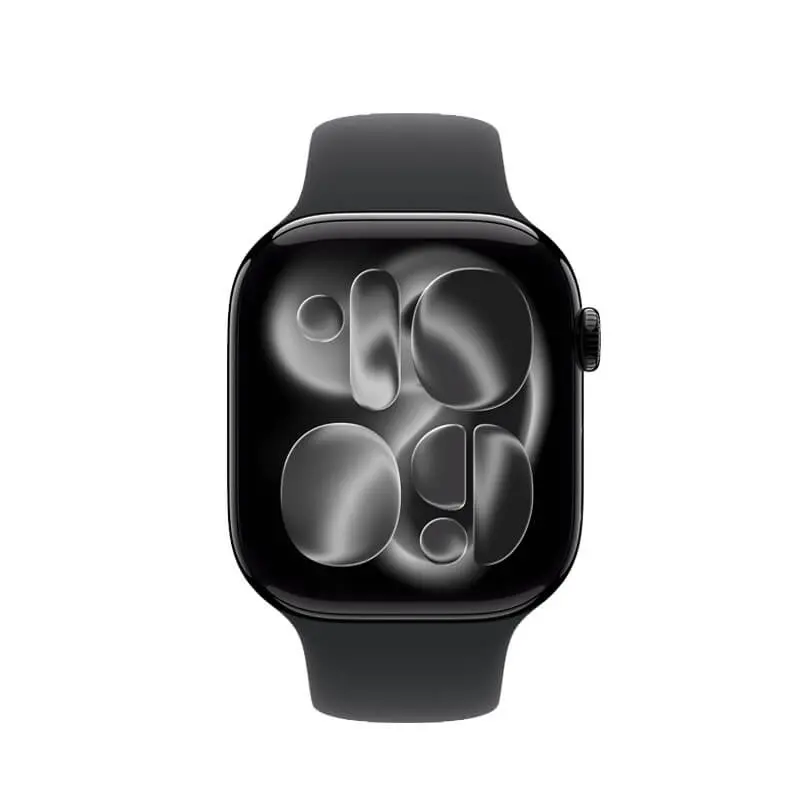 ساعت هوشمند اپل واچ سری 11 سایز 42mm