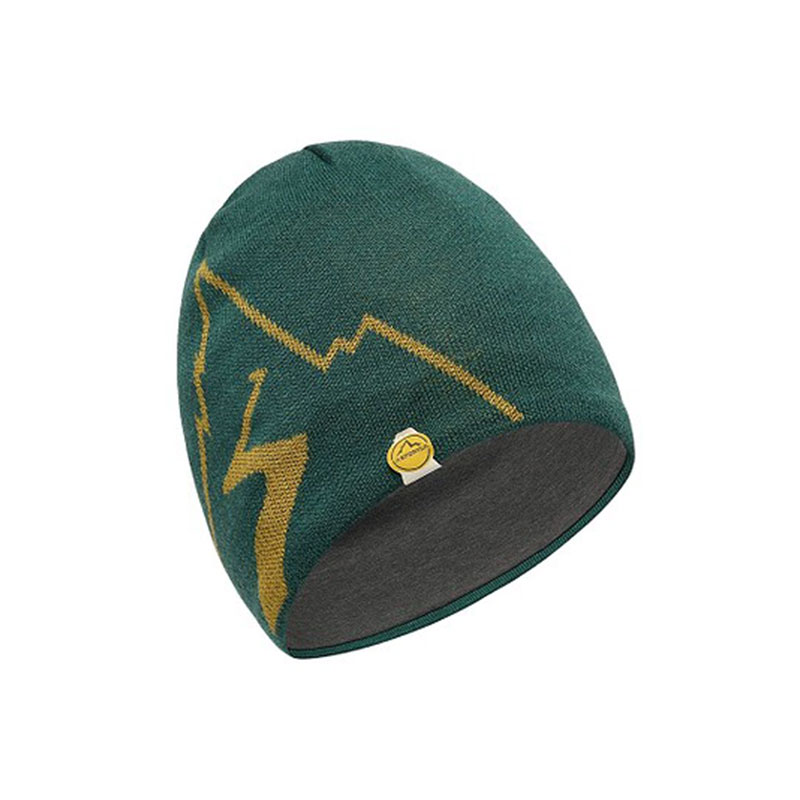 کلاه پشمی لسپورتیوا مدل  Woolly beanie