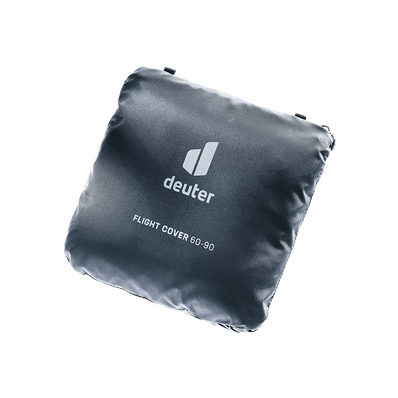 کاور کوله دیوتر مدل flight Cover 60-90 L