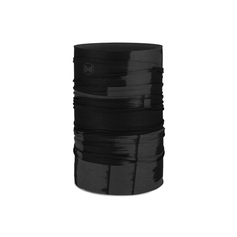 دستمال سر و گردن باف مدل  COOLNET UV WETY GRAPHITE