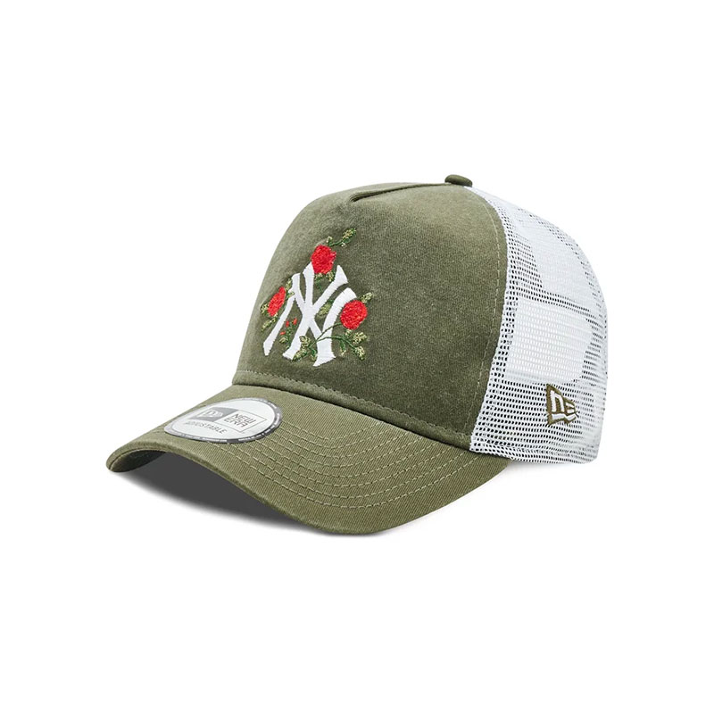 کلاه آفتابی نیو ارا مدل 60298823