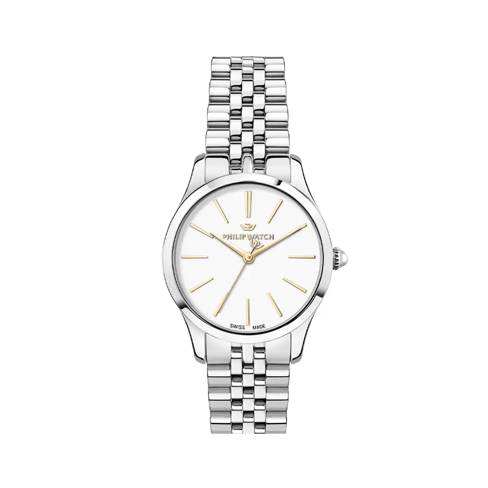 ساعت مچی زنانه فلیپ واچ مدل R8253208525